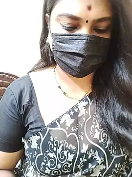 Stephaniee27 online show from 2, 6, 2026