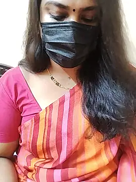 Stephaniee27 online show from 3, 6, 2026