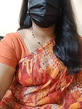 Stephaniee27 online show from 11, 6, 2026
