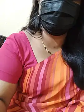 Stephaniee27 online show from 15, 7, 2026