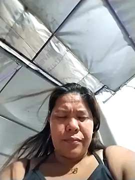 Snapshot of FILIPINAPUSSYPINAY chatting on 15, 4, 2026 FILIPINAPUSSYPINAY online show from 15, 4, 2026