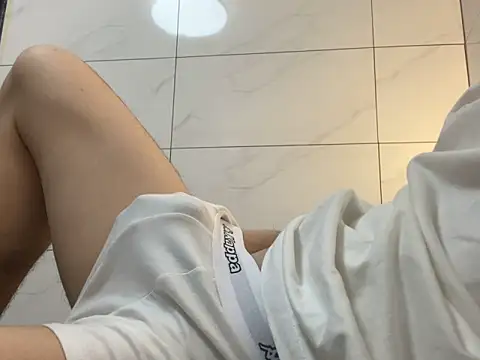 hakatou online show from 10, 4, 2026