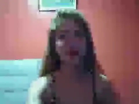 Snapshot of Cutie-Smile chatting on 7, 5, 2026 Cutie-Smile online show from 7, 5, 2026