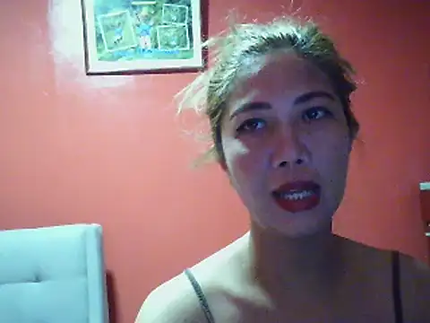 Snapshot of Cutie-Smile chatting on 12, 5, 2026 Cutie-Smile online show from 12, 5, 2026
