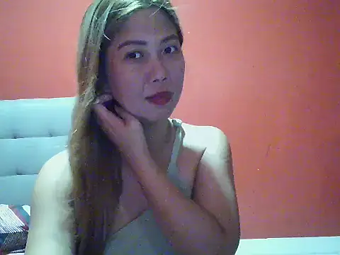 Snapshot of Cutie-Smile chatting on 19, 5, 2026 Cutie-Smile online show from 19, 5, 2026