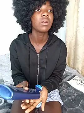 PetiteEbonyBabe  online show from 29, 6, 2026