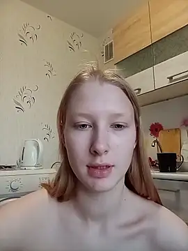 Snapshot of Tanya_Savel chatting on 12, 4, 2026 Tanya Savel online show from 12, 4, 2026