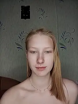 Snapshot of Tanya_Savel chatting on 14, 5, 2026 Tanya Savel online show from 14, 5, 2026
