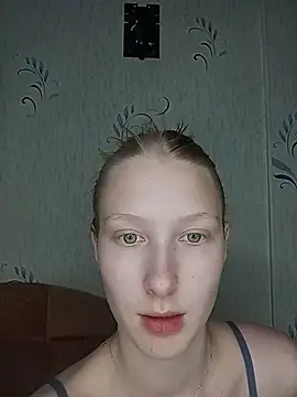 Snapshot of Tanya_Savel chatting on 18, 5, 2026 Tanya Savel online show from 18, 5, 2026
