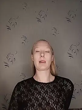 Snapshot of Tanya_Savel chatting on 24, 5, 2026 Tanya Savel online show from 24, 5, 2026