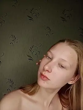 Snapshot of Tanya_Savel chatting on 2, 6, 2026 Tanya Savel online show from 2, 6, 2026