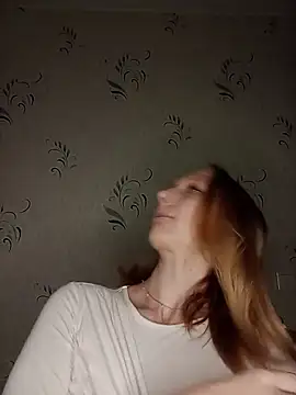 Snapshot of Tanya_Savel chatting on 4, 6, 2026 Tanya Savel online show from 4, 6, 2026