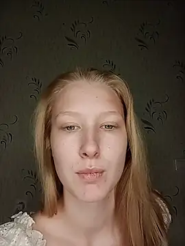 Snapshot of Tanya_Savel chatting on 6, 6, 2026 Tanya Savel online show from 6, 6, 2026