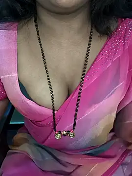 ur love kannada1 online show from 24, 4, 2026