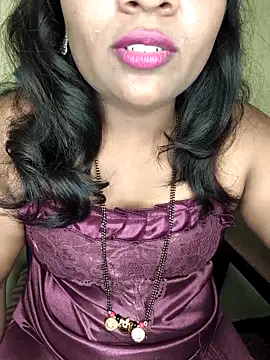 ur love kannada1 online show from 27, 4, 2026