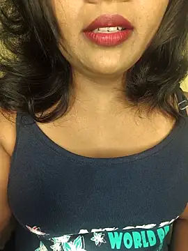 ur love kannada1 online show from 4, 5, 2026