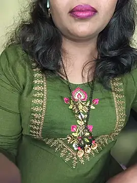 ur love kannada1 online show from 19, 5, 2026