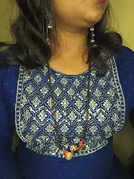 ur love kannada1 online show from 28, 5, 2026