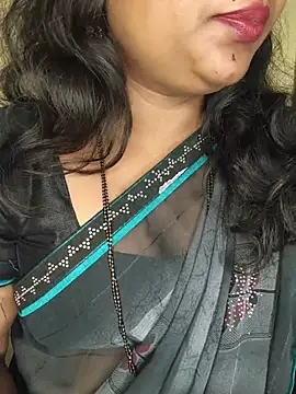 ur love kannada1 online show from 10, 7, 2026