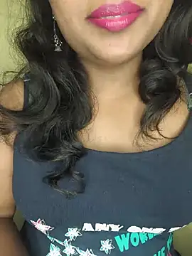 ur love kannada1 online show from 15, 7, 2026