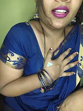 ur love kannada1 online show from 18, 7, 2026