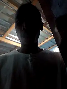 Systematic07 online show from 12, 4, 2026