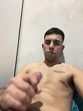 facupijudo online show from 20, 4, 2026