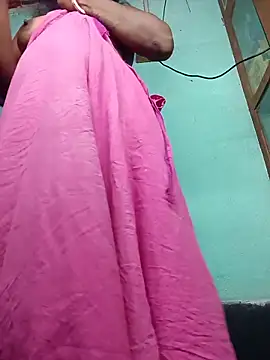 Sexy Stranger  online show from 31, 5, 2026