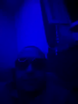 ReverseSurmise online show from 10, 4, 2026