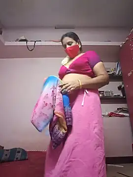 Tamilaunty35 online show from 24, 5, 2026
