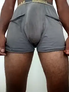 Snapshot of tamilbbc3 chatting on 11, 4, 2026 tamilbbc3 online show from 11, 4, 2026