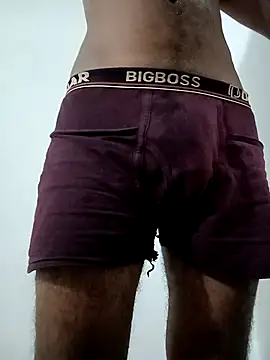 Snapshot of tamilbbc3 chatting on 15, 4, 2026 tamilbbc3 online show from 15, 4, 2026