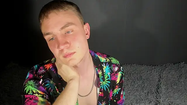 avrions online show from 15, 4, 2026