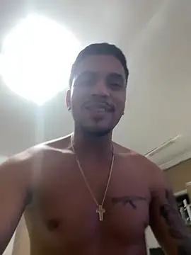 Snapshot of Hotberryofc chatting on 12, 4, 2026 Hotberryofc online show from 12, 4, 2026