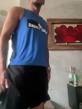 Snapshot of Hotberryofc chatting on 12, 4, 2026 Hotberryofc online show from 12, 4, 2026