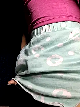 Izaurat online show from 11, 4, 2026