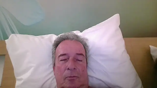 Snapshot of Sanny1609 chatting on 30, 5, 2026 Sanny1609 online show from 30, 5, 2026