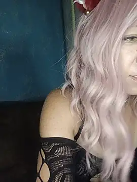 6Lexy Luna9 online show from 7, 8, 2026
