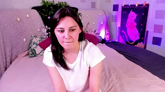 www Lily online show from 12, 4, 2026