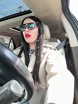 Snapshot of Alenka_ki chatting on 13, 4, 2026 Alenka ki online show from 13, 4, 2026