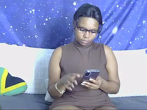 Darrkdeeva669 online show from 31, 5, 2026