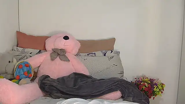 Darrkdeeva669 online show from 10, 7, 2026