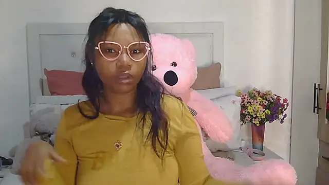 Darrkdeeva669 online show from 17, 7, 2026