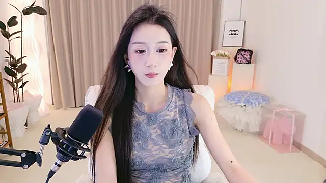 Dancing-CoCo-Pro online show from 2, 6, 2026