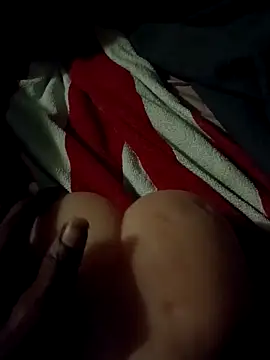 slimeoody93 online show from 17, 4, 2026