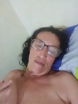 DulceM0609 online show from 5, 6, 2026