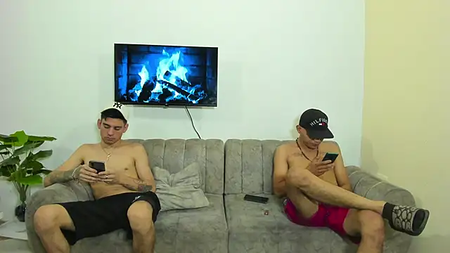 Hard dirty top3 online show from 4, 6, 2026