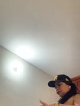 megan purpura online show from 5, 6, 2026