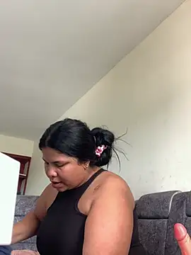 megan purpura online show from 29, 6, 2026