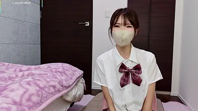 -Moka-1212- online show from 15, 4, 2026